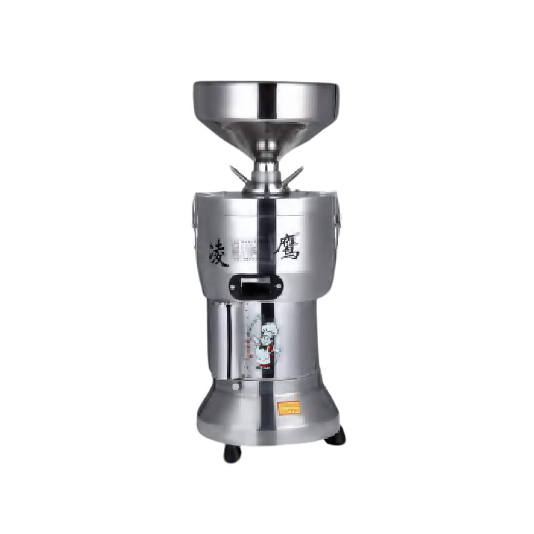 soybean milk machine