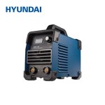 Hyundai Welding Machine 4.8 KVA (HWMMA120S) - Hyundai Pakistan