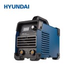 Hyundai Welding Machine 5.8 KVA (HWMMA140S) - Hyundai Pakistan