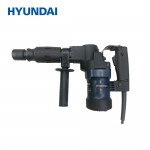 Hyundai Demolition Hammer 900W (HP900-DH) - Hyundai Pakistan