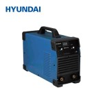 Hyundai Welding Machine 9 KVA (HWMMA200A) - Hyundai Pakistan