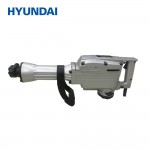 Hyundai Demolition Hammer 1400W (HP1400-DH) - Hyundai Pakistan