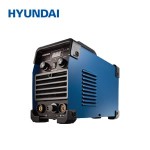 Hyundai Welding Machine 5.8 KVA (HWTIG200) - Hyundai Pakistan