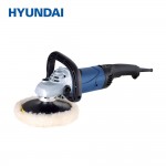 Hyundai Car Polisher 1300W (HP1300EP) - Hyundai Pakistan