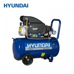 Hyundai Air Compressor 2HP (HC3H50) - Hyundai Pakistan