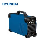 Hyundai Welding Machine 7.9 KVA (HWTIG200 Dual) - Hyundai Pakistan