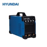 Hyundai Welding Machine 230 A (HWTIG230P3) - Hyundai Pakistan