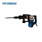 Hyundai Demolition Hammer 1300W (HP1300-DH) - Hyundai Pakistan