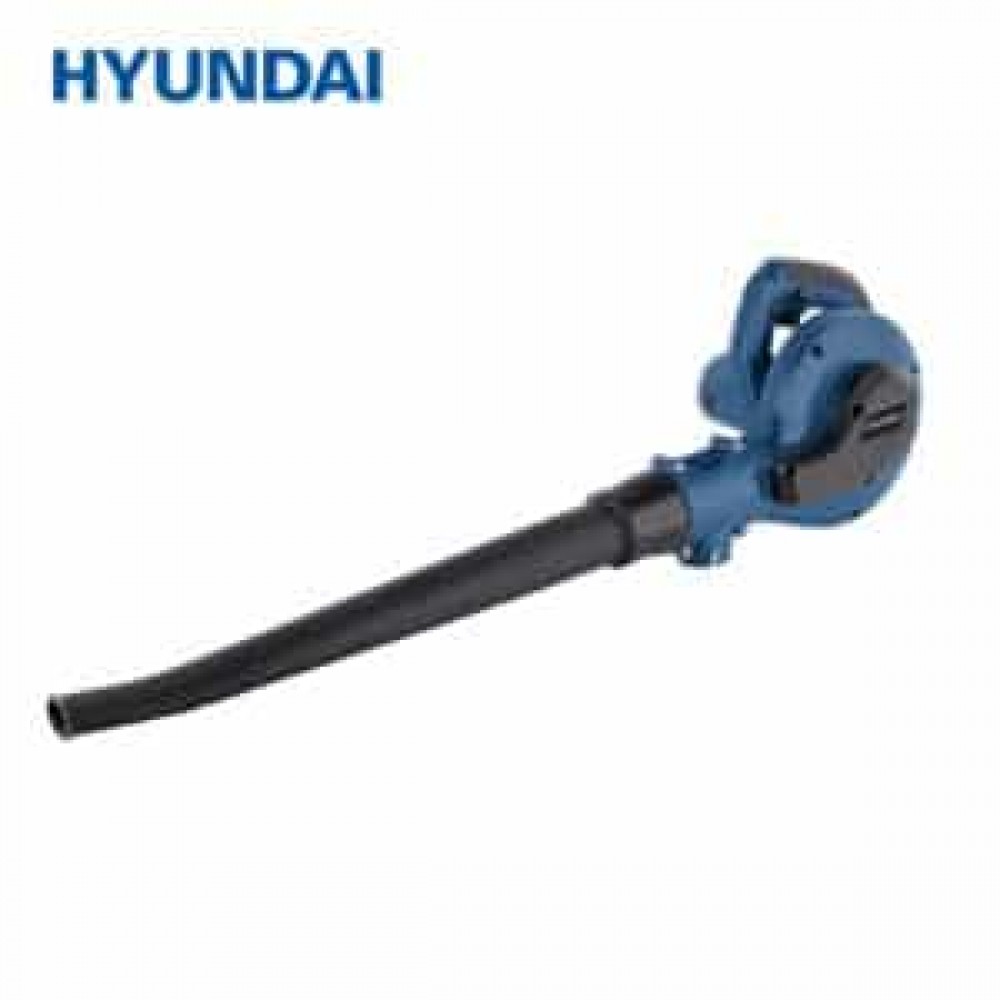 Hyundai Electric Blower 710W (HP-710EB) - Hyundai Pakistan