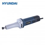 Hyundai Die Grinder 25MM (HP450-DGL) - Hyundai Pakistan