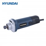 Hyundai Die Grinder 25MM (HP450-DGS) - Hyundai Pakistan