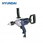 Hyundai Electric Drill 1050W (HP1050-ED) - Hyundai Pakistan