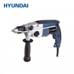 Hyundai Impact Drill 1050W (HP1050-ID) - Hyundai Pakistan