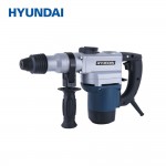 Hyundai Rotary Hammer 705W (HP705-RHB) - Hyundai Pakistan