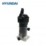 Hyundai Electric Trimmer 500W (HP500-ET) - Hyundai Pakistan