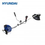 Hyundai Brush Cutter 1.85KW (HBC 52) - Hyundai Pakistan