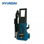 Hyundai Pressure Washer 135 Bar (HPW135) - Hyundai Pakistan