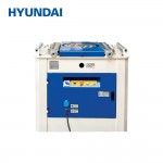 Hyundai Bar Bender 4KW (GW50D) - Hyundai Pakistan