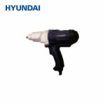 Hyundai Impact Wrench 22mm (HP-900IW) - Hyundai Pakistan