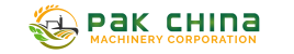 Pak China Machinery Corporation 