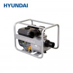 Hyundai Water Pump 28m3 (HWP-552) - Hyundai Pakistan