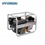 Hyundai Water Pump 48m3 (HWP-653) - Hyundai Pakistan