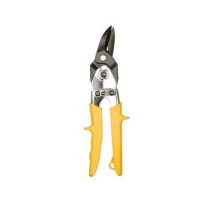 cutter - Image 3