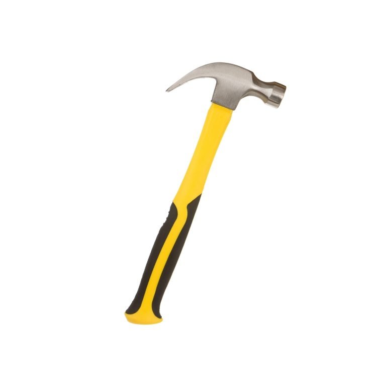 demo-attachment-287-Group-10129 hammer - Image 1