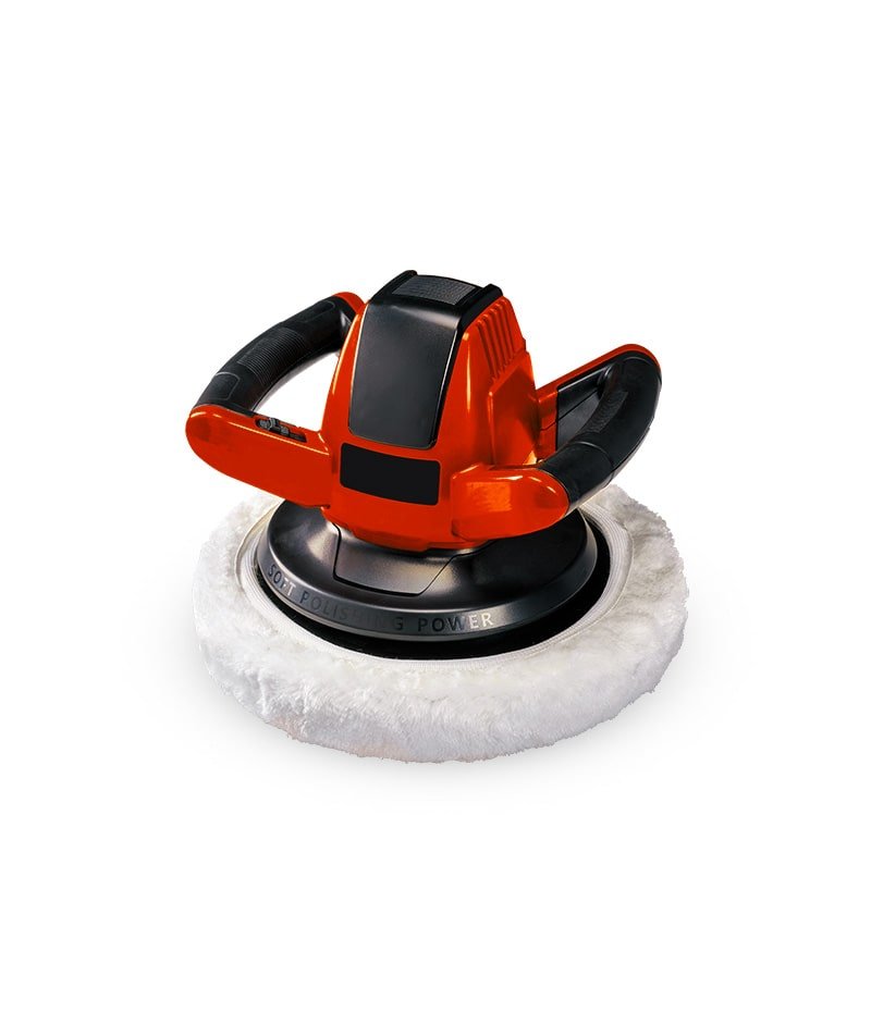 iPhone dock