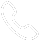Phone Phone