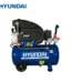 Hyundai Air Compressor 1.5HP HC3H24