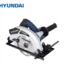 Hyundai Circular Saw 1200W HP1300 CS 7
