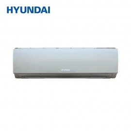 Hyundai DC Inverter AC Elegant Series 1 Ton (HACEGW/S) - Hyundai Pakistan