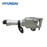 Hyundai Demolition Hammer 1400W HP1400 DH