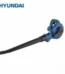 Hyundai Electric Blower 710W HP 710EB