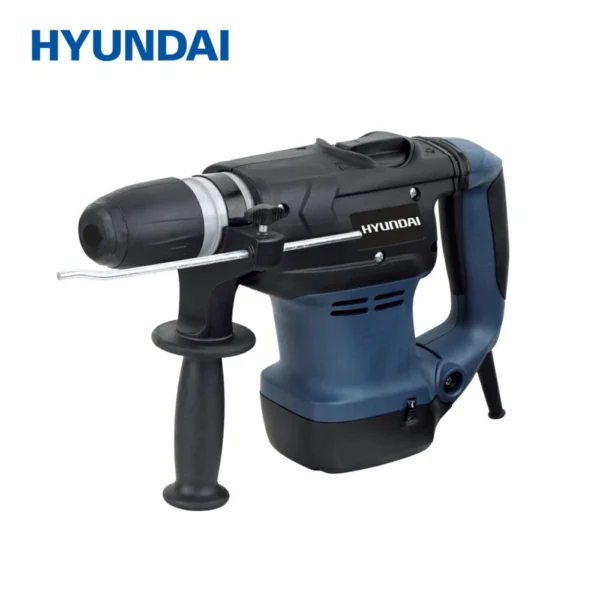 Hyundai Rotary Hammer 950W (HP32950-RH) - Hyundai Pakistan