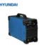 Hyundai Welding Machine 8.5 KVA HWMMA230P3