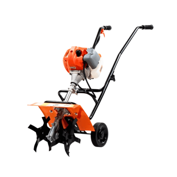 Denzo Japan Mini Tiller
