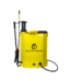 Battery-Powered Knapsack Sprayer