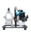 Gasoline Water Pump