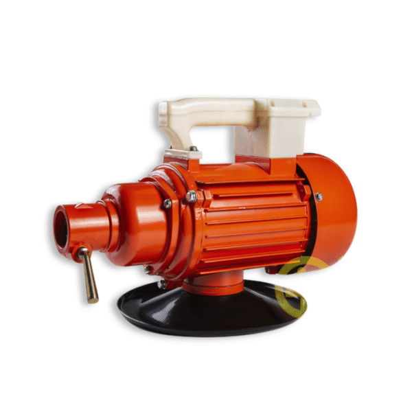 Electric Vibrator Shaft Motor