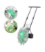 Manual Garden Push Seeder