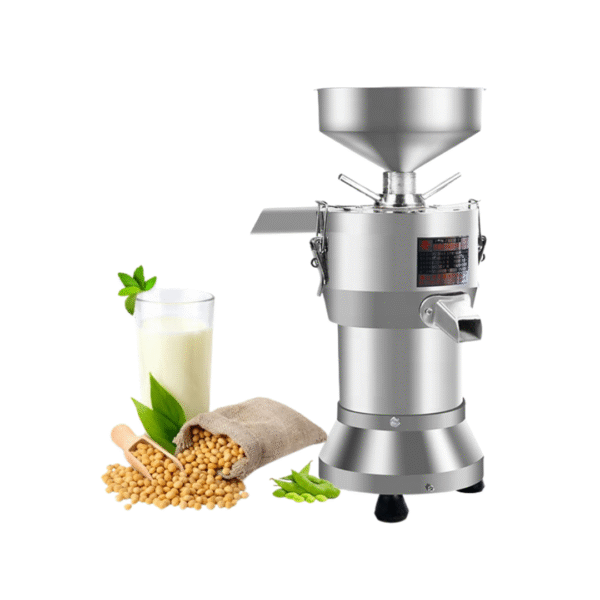 soybean milk machine