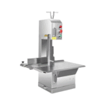 bone saw machine