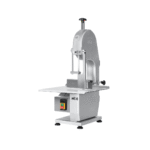 bone saw machine