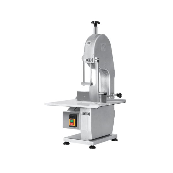 bone saw machine