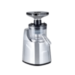 dry and wet grinding machine