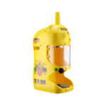 Electric Snow Ice Shaver Machine
