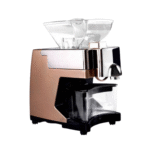 Cold Press Oil Extractor