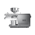 Household Oil Press Machine